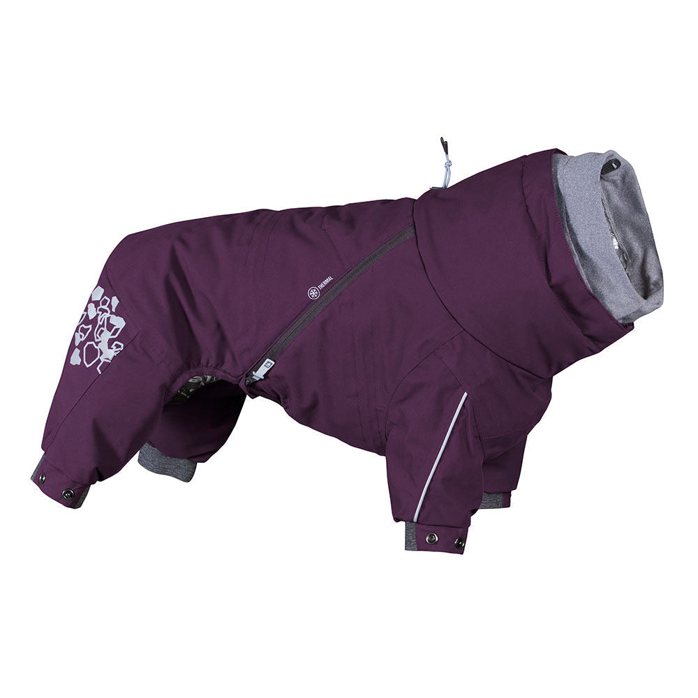 HURTTA Extreme Overall