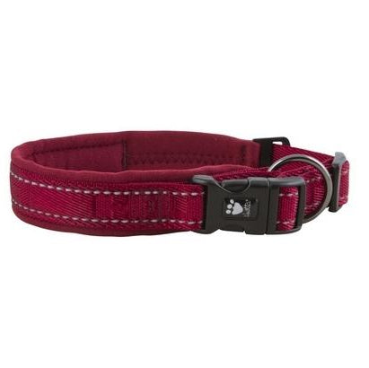 HURTTA Casual Halsband