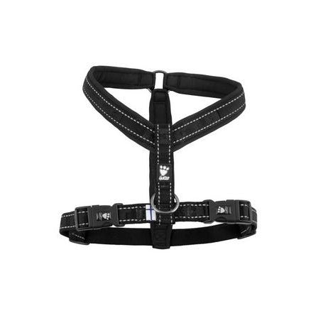 HURTTA Casual Y-Geschirr