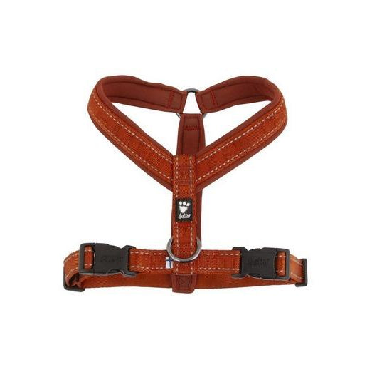 HURTTA Casual Y-Geschirr