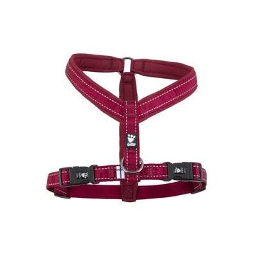 HURTTA Casual Y-Geschirr