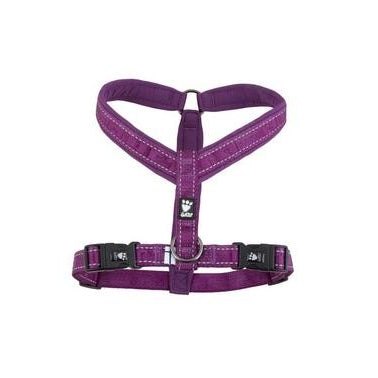 HURTTA Casual Y-Geschirr