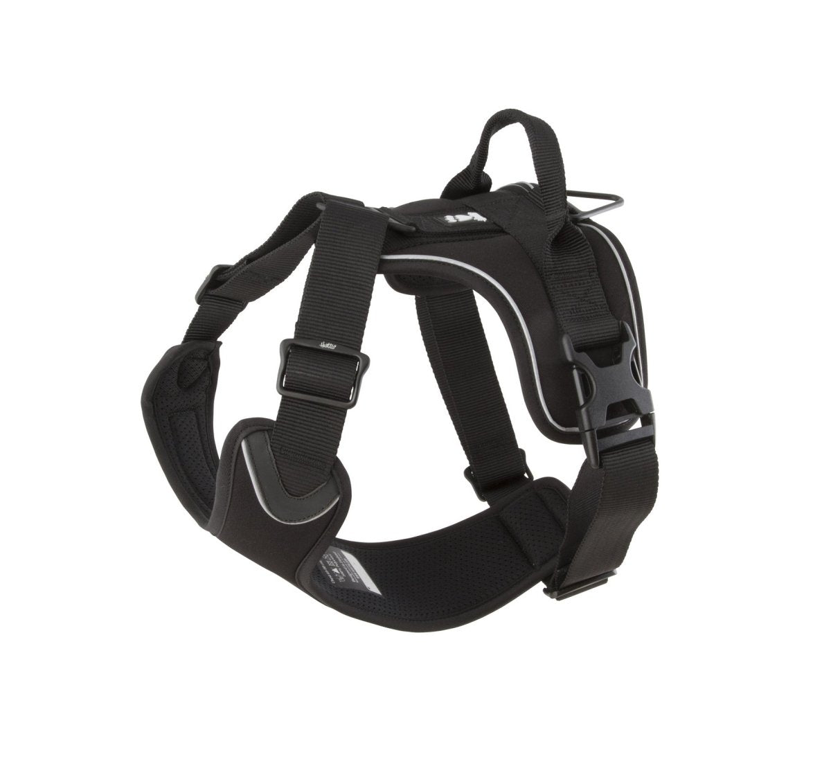 HURTTA Active Geschirr, Outlet