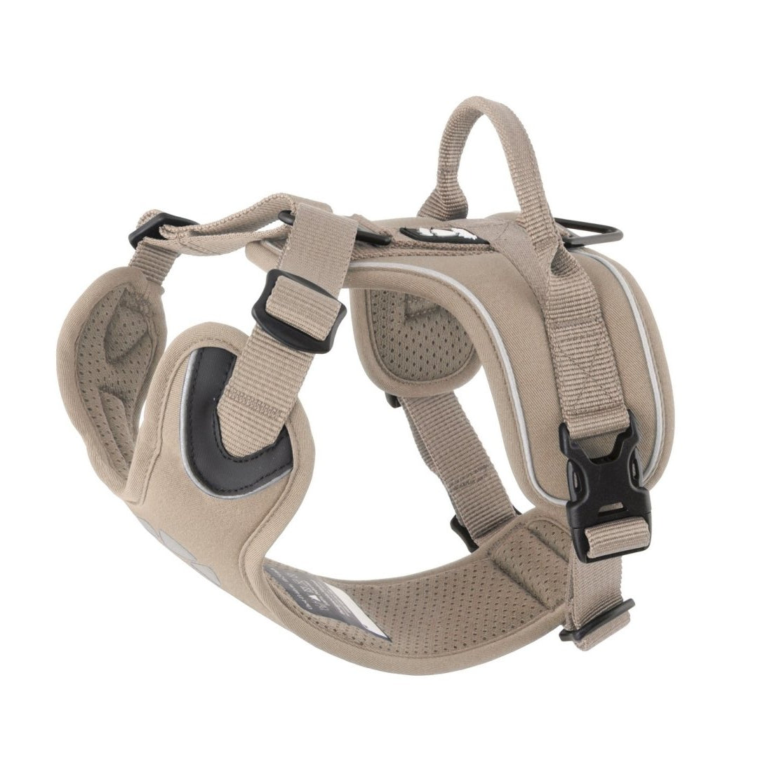 HURTTA Active Geschirr, Outlet