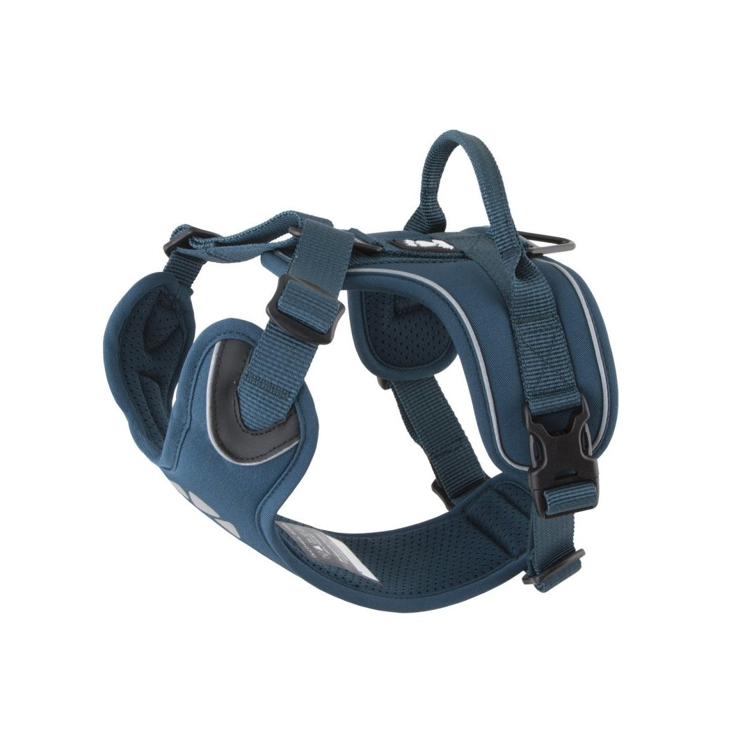 HURTTA Active Geschirr, Outlet