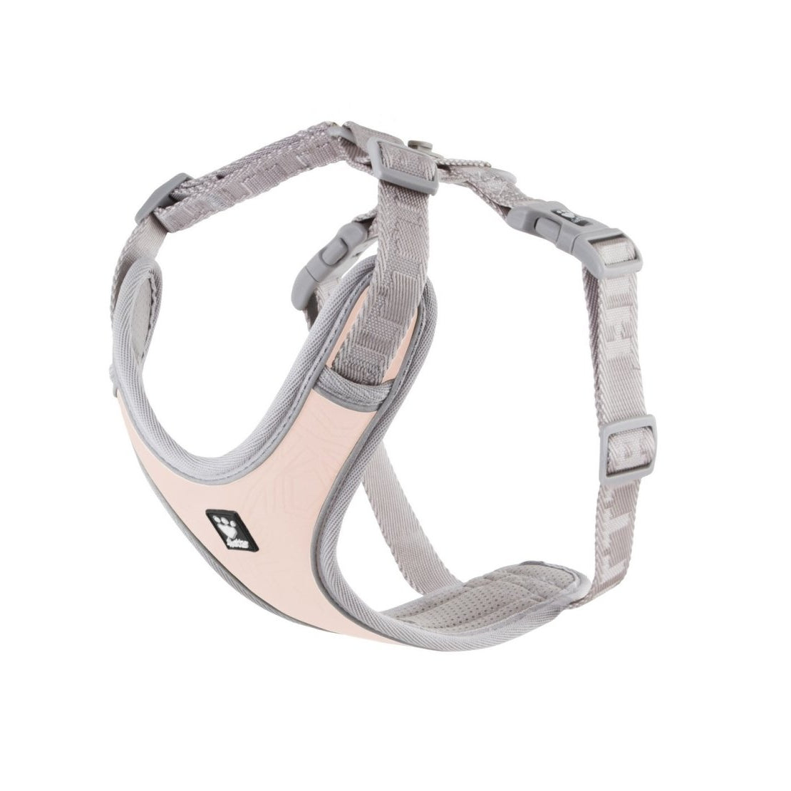 HURTTA Adventure Geschirr, Outlet