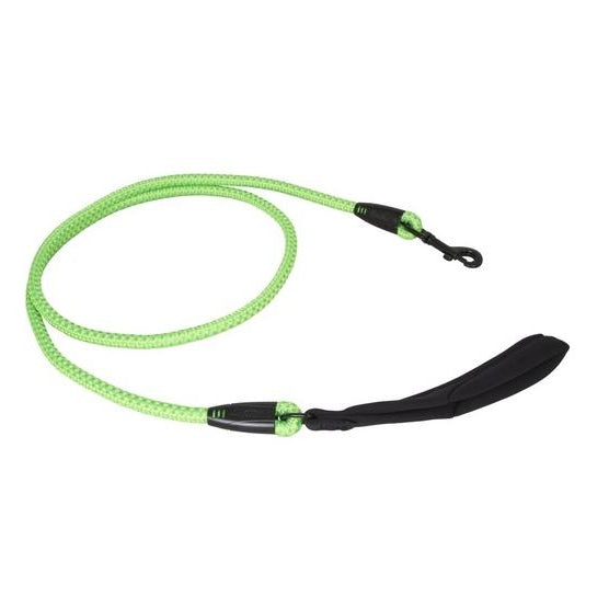 HURTTA Dazzle Rundleine, Outlet