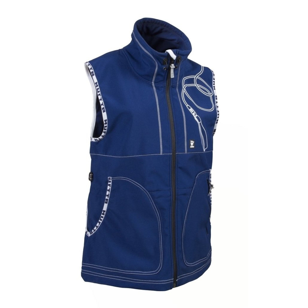 HURTTA Go Finland! Trainingsweste, Outlet