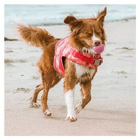 HURTTA Life Savior Schwimmweste