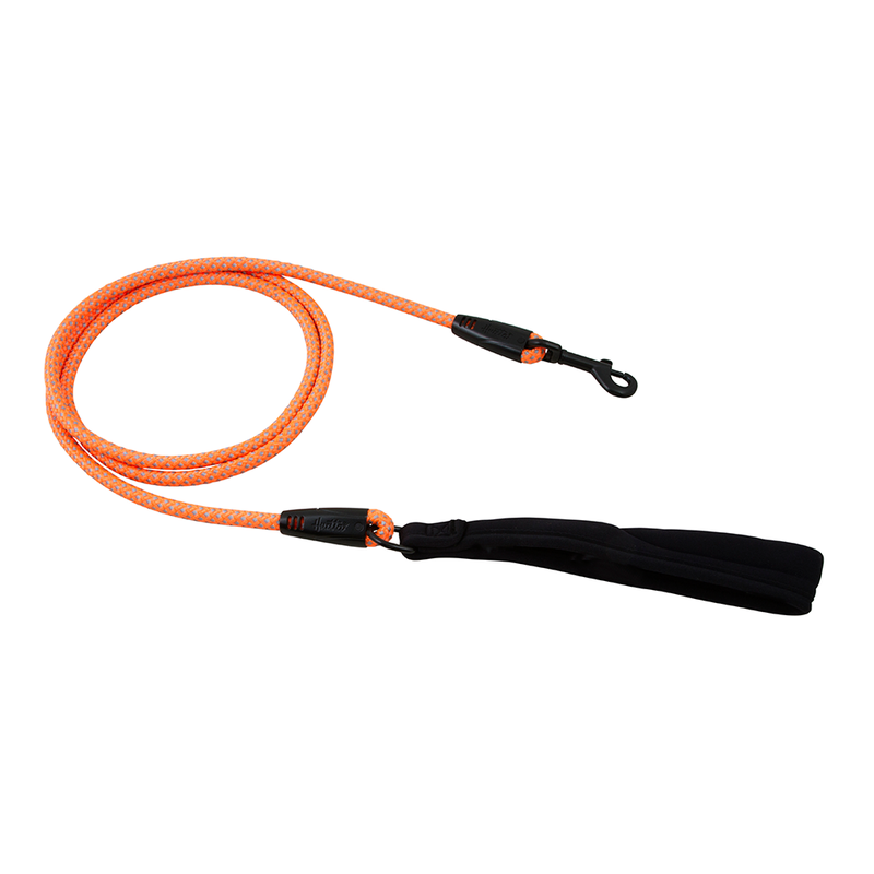 HURTTA Dazzle Rundleine, Outlet