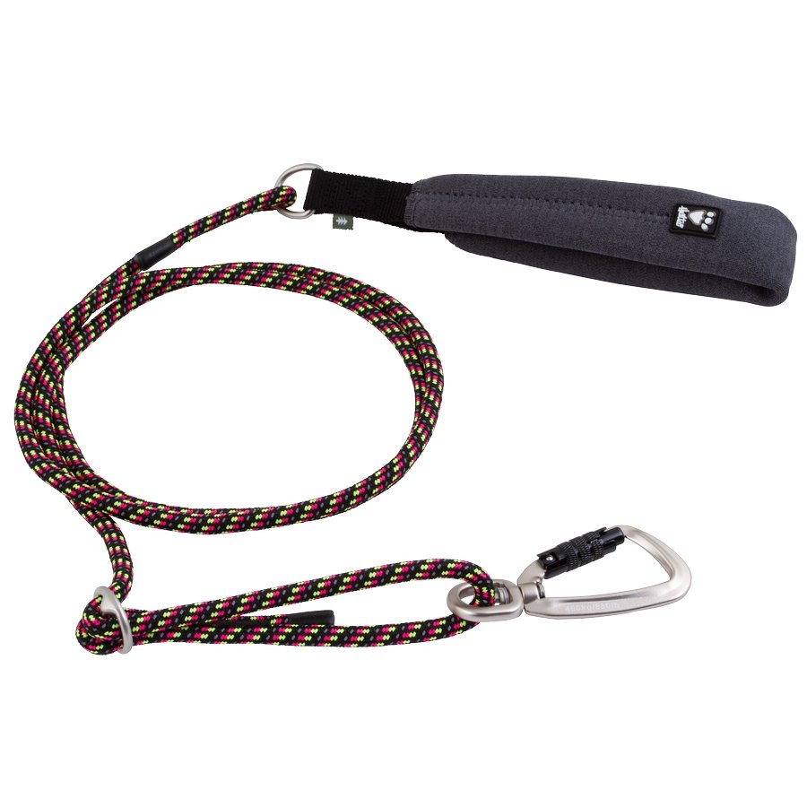 HURTTA Verstellbare Seilleine ECO