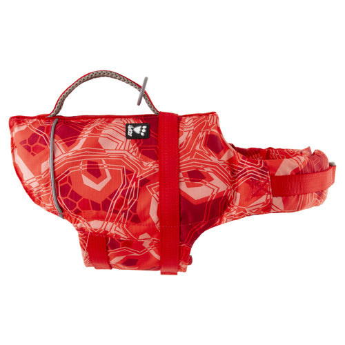 HURTTA Life Savior Schwimmweste