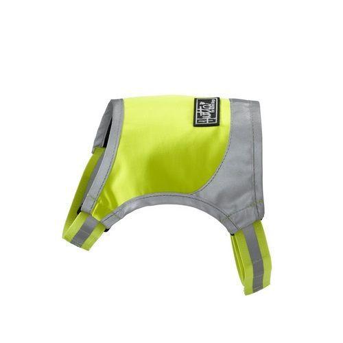 HURTTA Micro Weste, Outlet