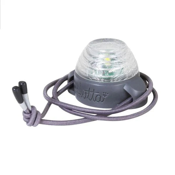 HURTTA Nordic Led Light