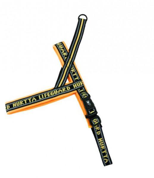 HURTTA Norweger Geschirr, Outlet