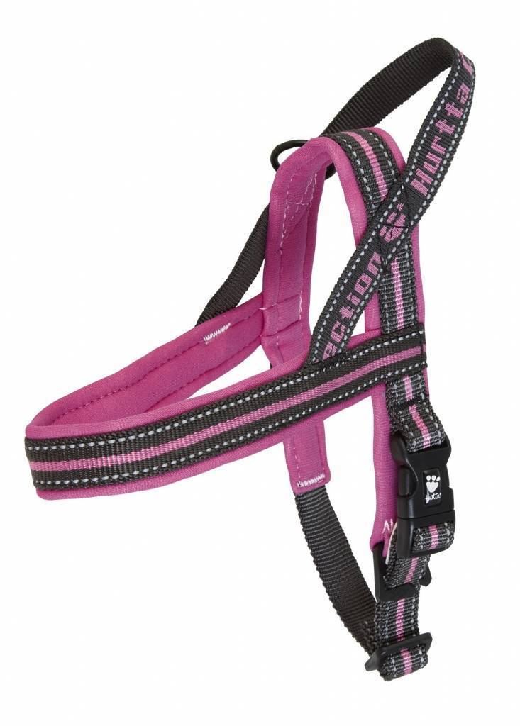 HURTTA Norweger Geschirr, Outlet