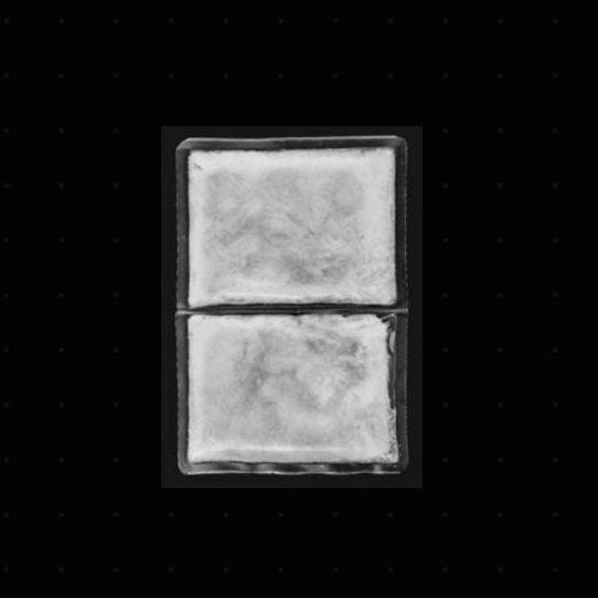 CANI.COOL Bio PCM Kühlpac (Ersatz)