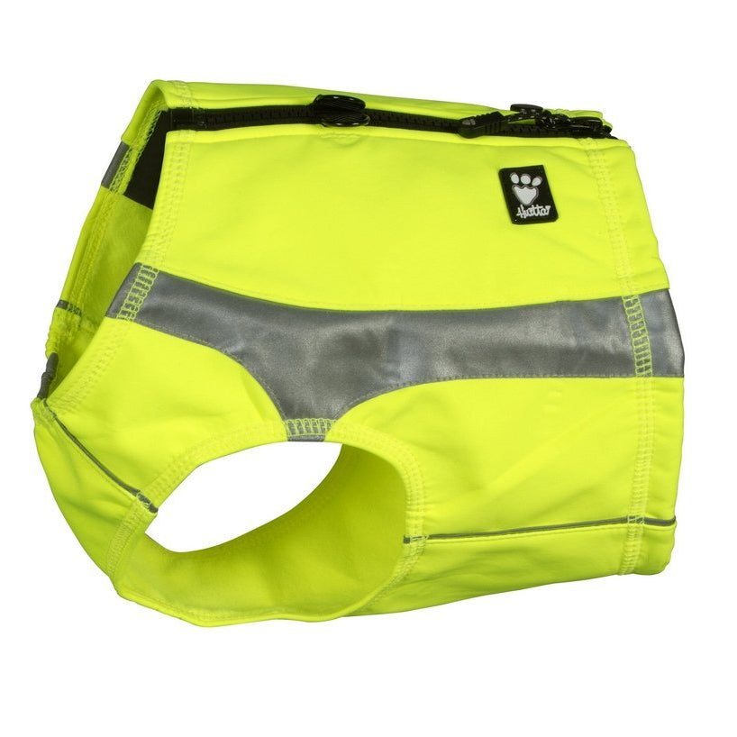 HURTTA Polar Weste V2, Outlet