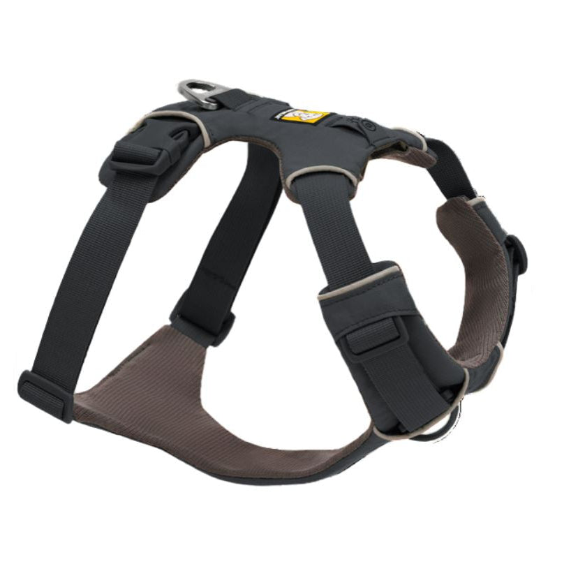 RUFFWEAR Hundegeschirr Front Range™ Harness