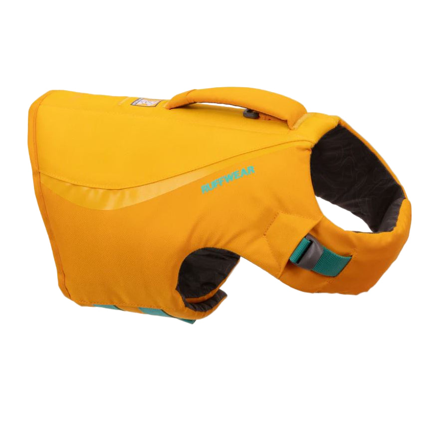 RUFFWEAR Schwimmweste Float Coat™