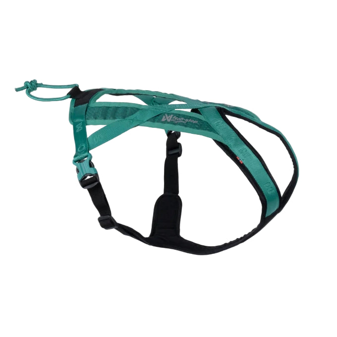 NON-STOP DOGWEAR Geschirr Rush Harness