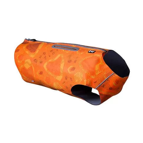 HURTTA Swimmer Weste