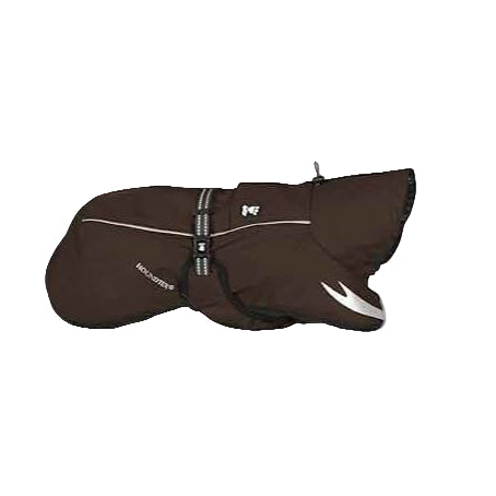 HURTTA Torrent Regenjacke, Outlet