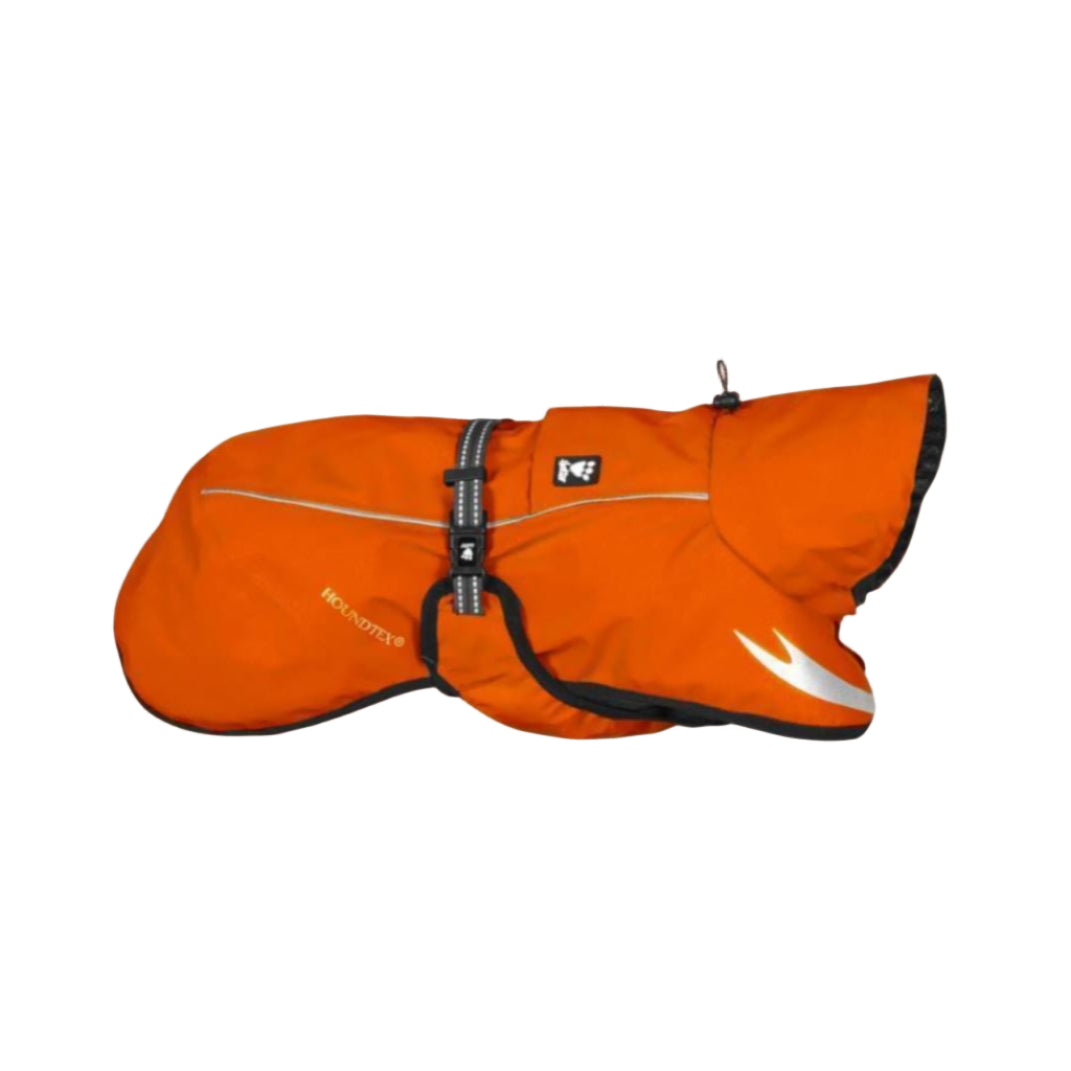 HURTTA Torrent Regenjacke, Outlet