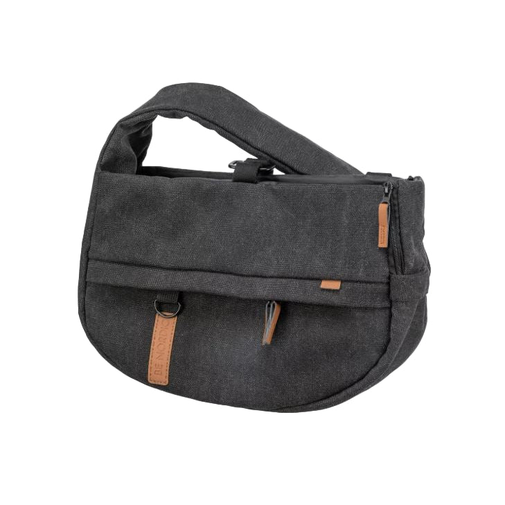 TRIXIE BE NORDIC Tasche Ingrid