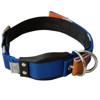 WowWow Professional Halsband