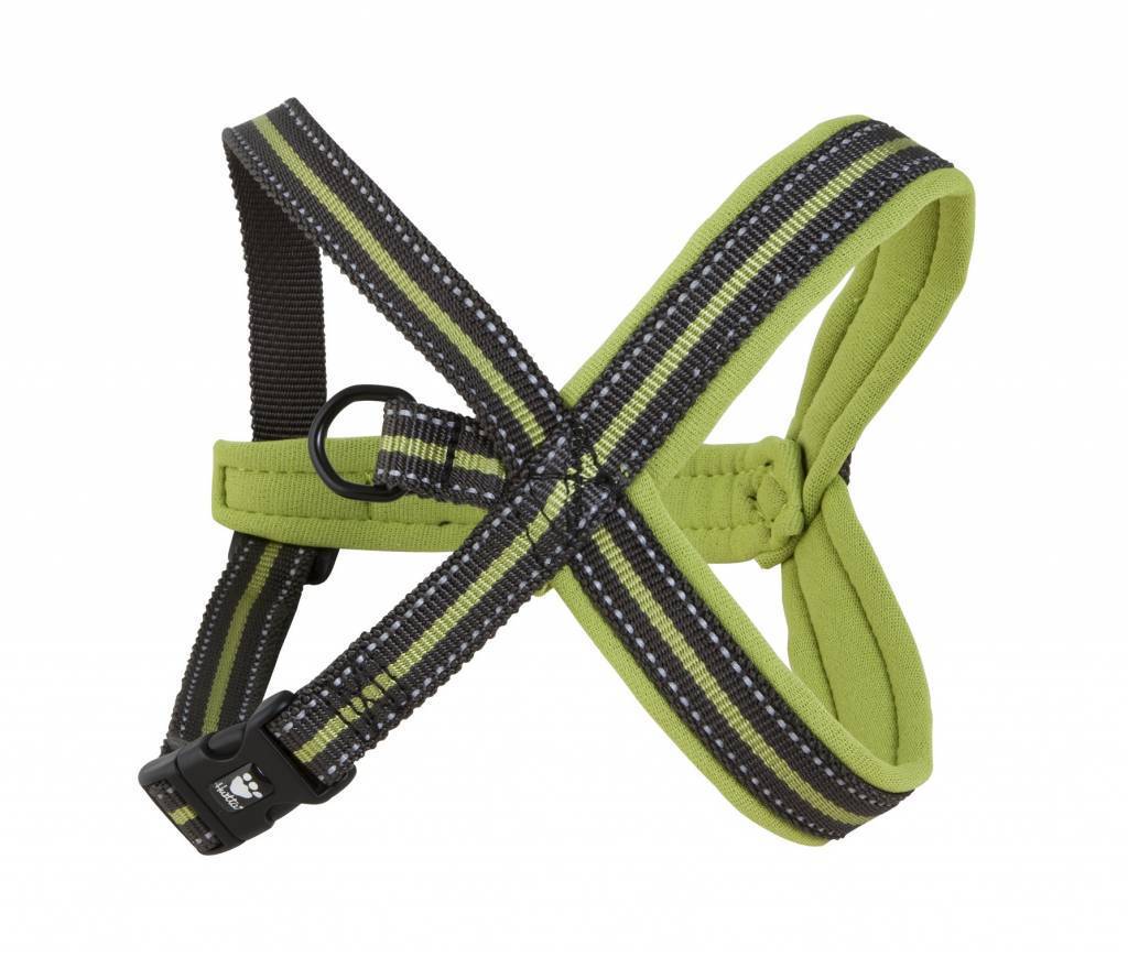 HURTTA Y-Geschirr, Outlet