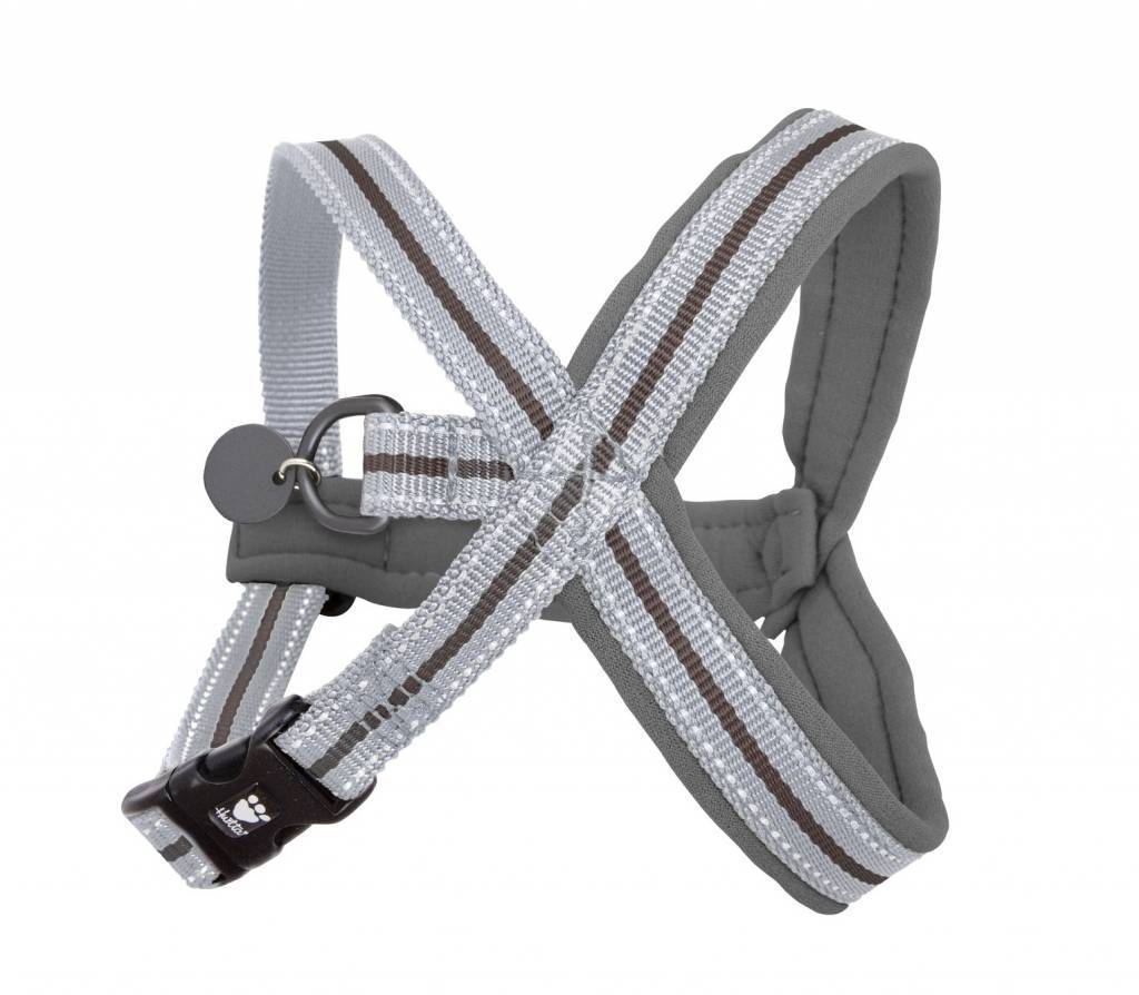 HURTTA Y-Geschirr, Outlet