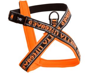 HURTTA Y-Geschirr, Outlet