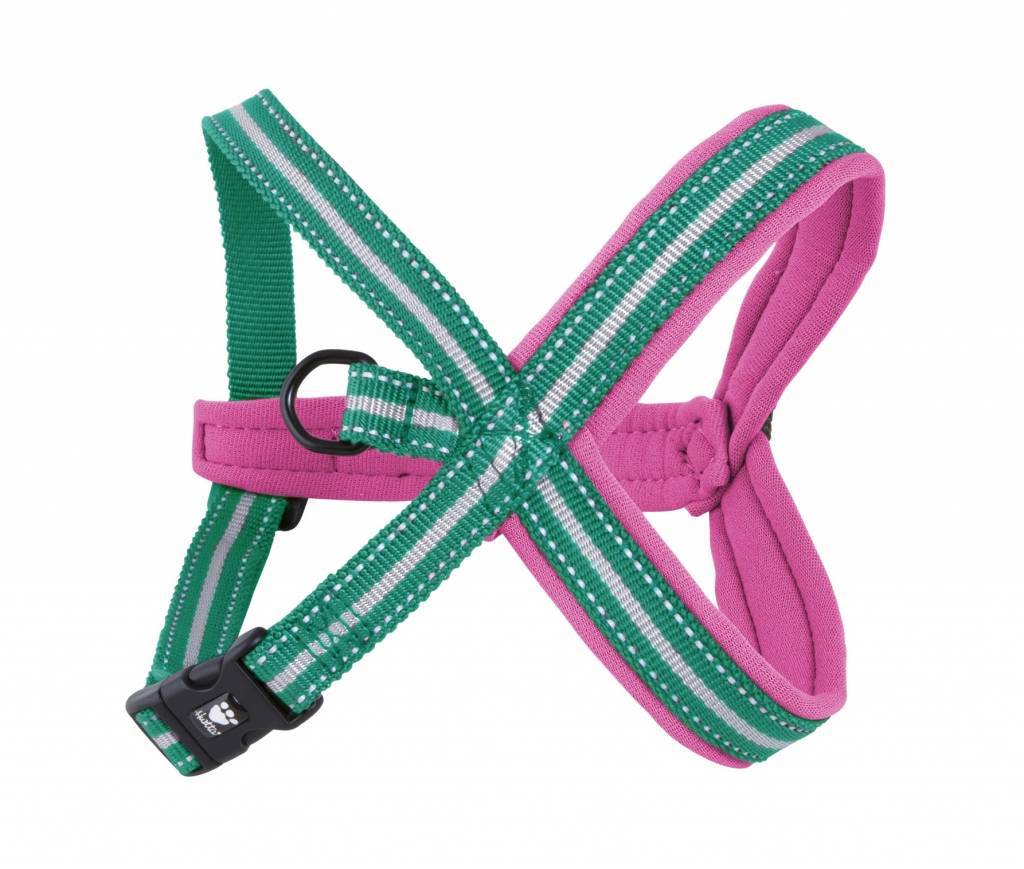 HURTTA Y-Geschirr, Outlet