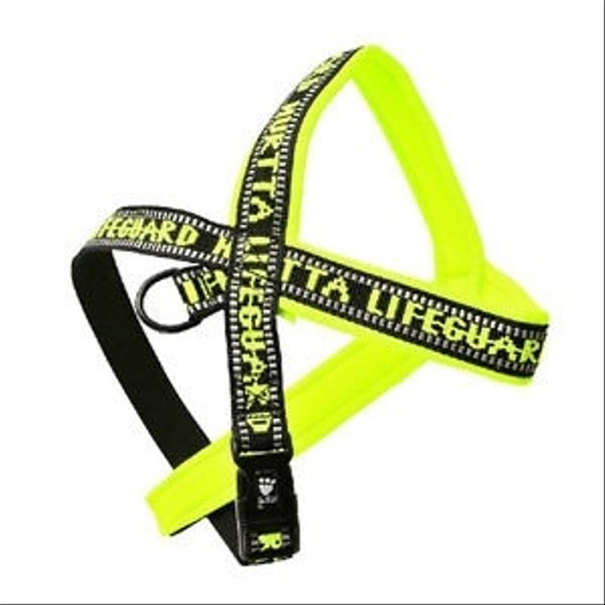 HURTTA Y-Geschirr, Outlet