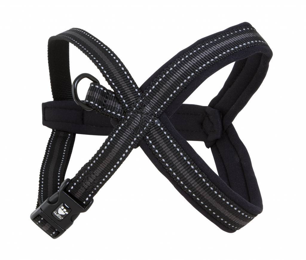 HURTTA Y-Geschirr, Outlet