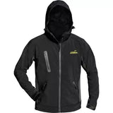 DOGGER Softshell Jacke