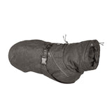 HURTTA Expedition Parka Wintermantel