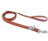 HURTTA Razzle-Dazzle Spring Leine