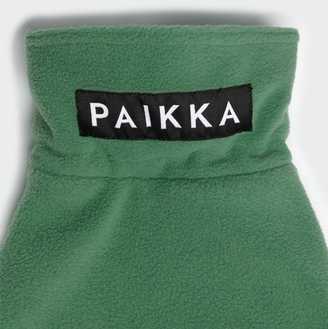 PAIKKA Hunde Pullover 
