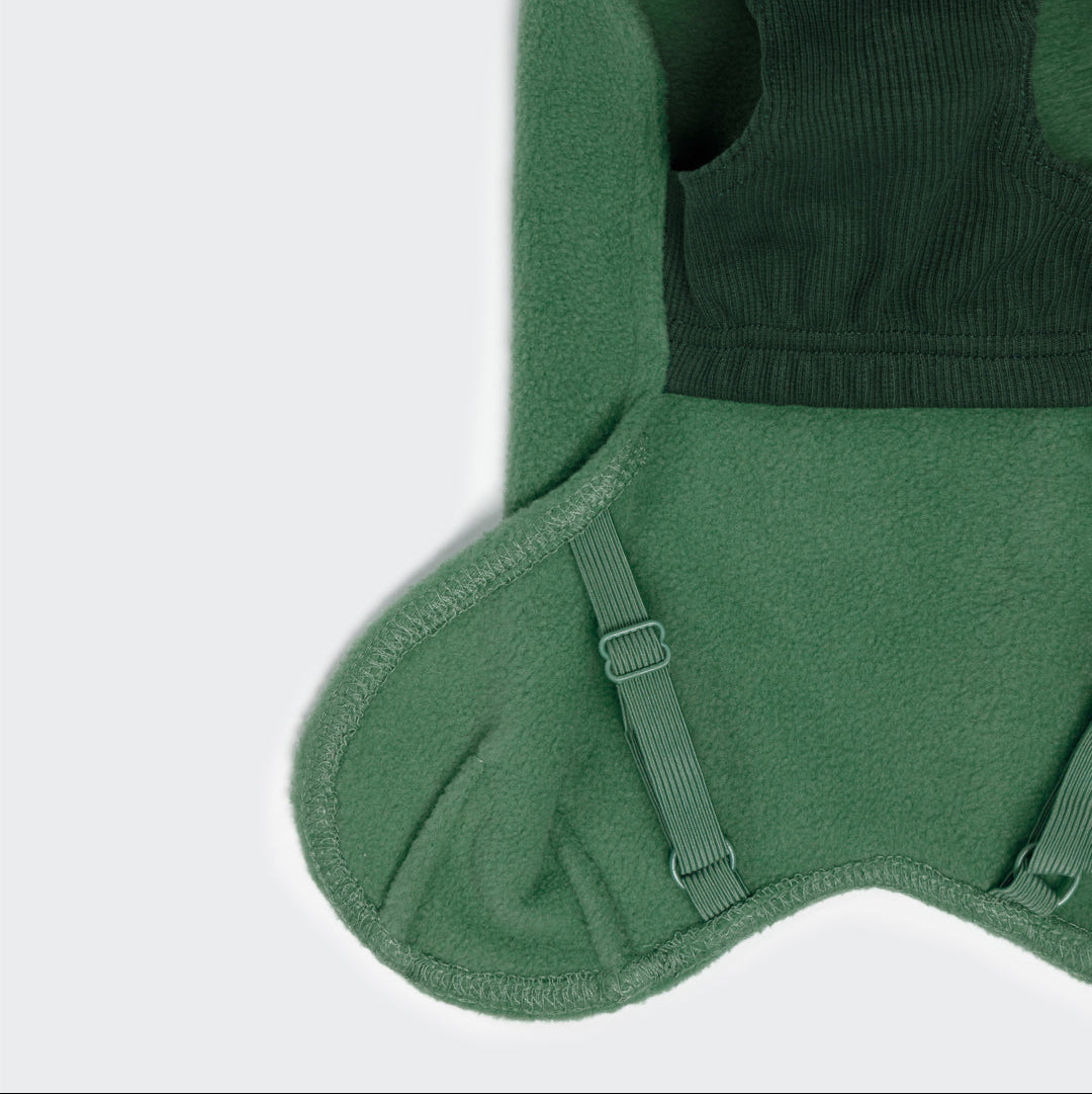 PAIKKA Hunde Pullover 