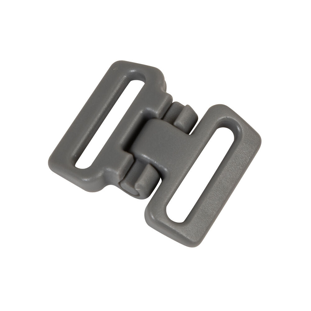 HURTTA Ersatz-Drehschnalle