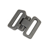 HURTTA Ersatz-Drehschnalle