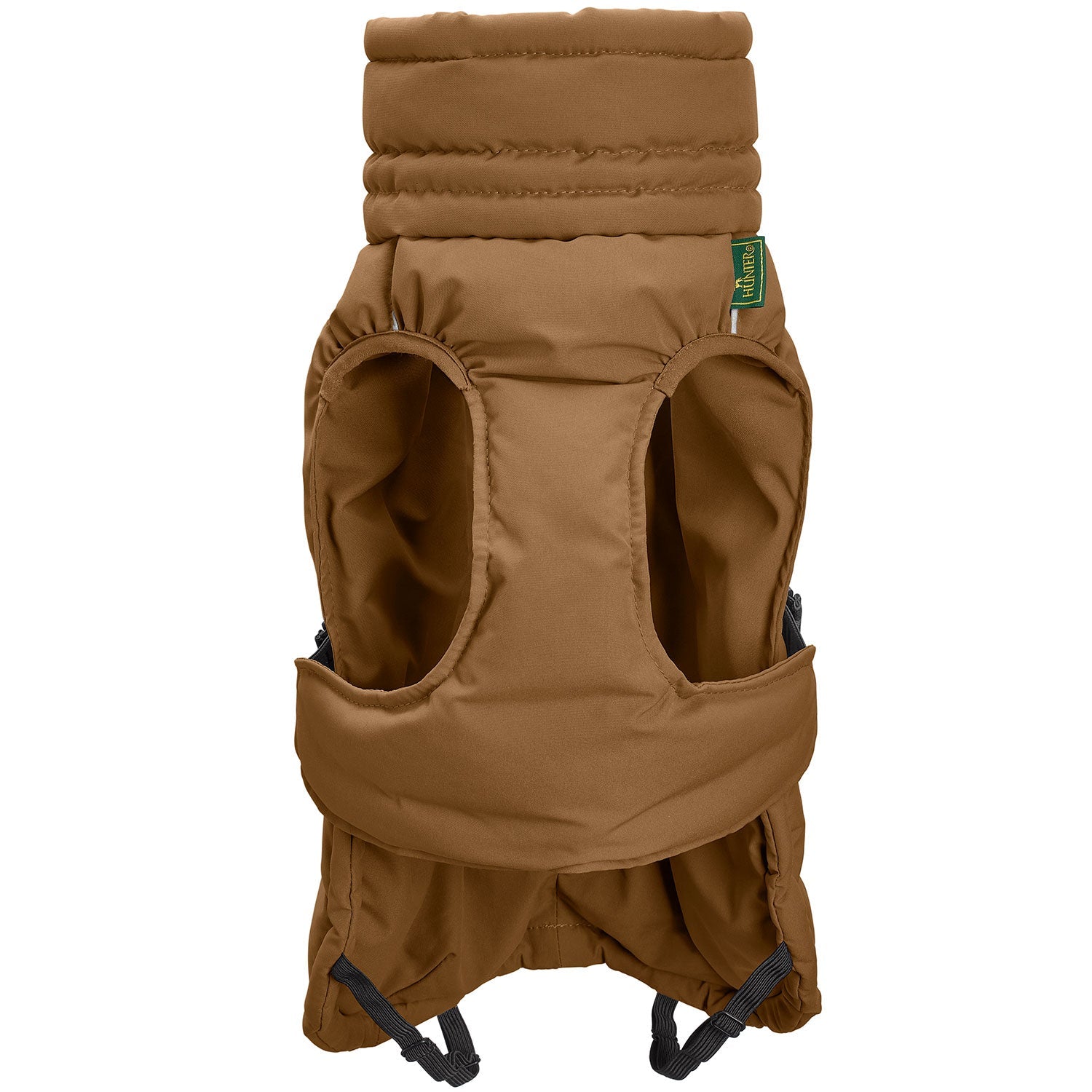 HUNTER Hundemantel Paxson