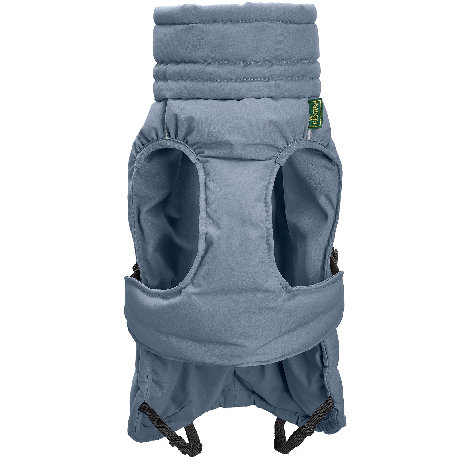 HUNTER Hundemantel Paxson Dachshund