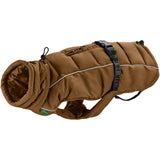 HUNTER Hundemantel Paxson Dachshund