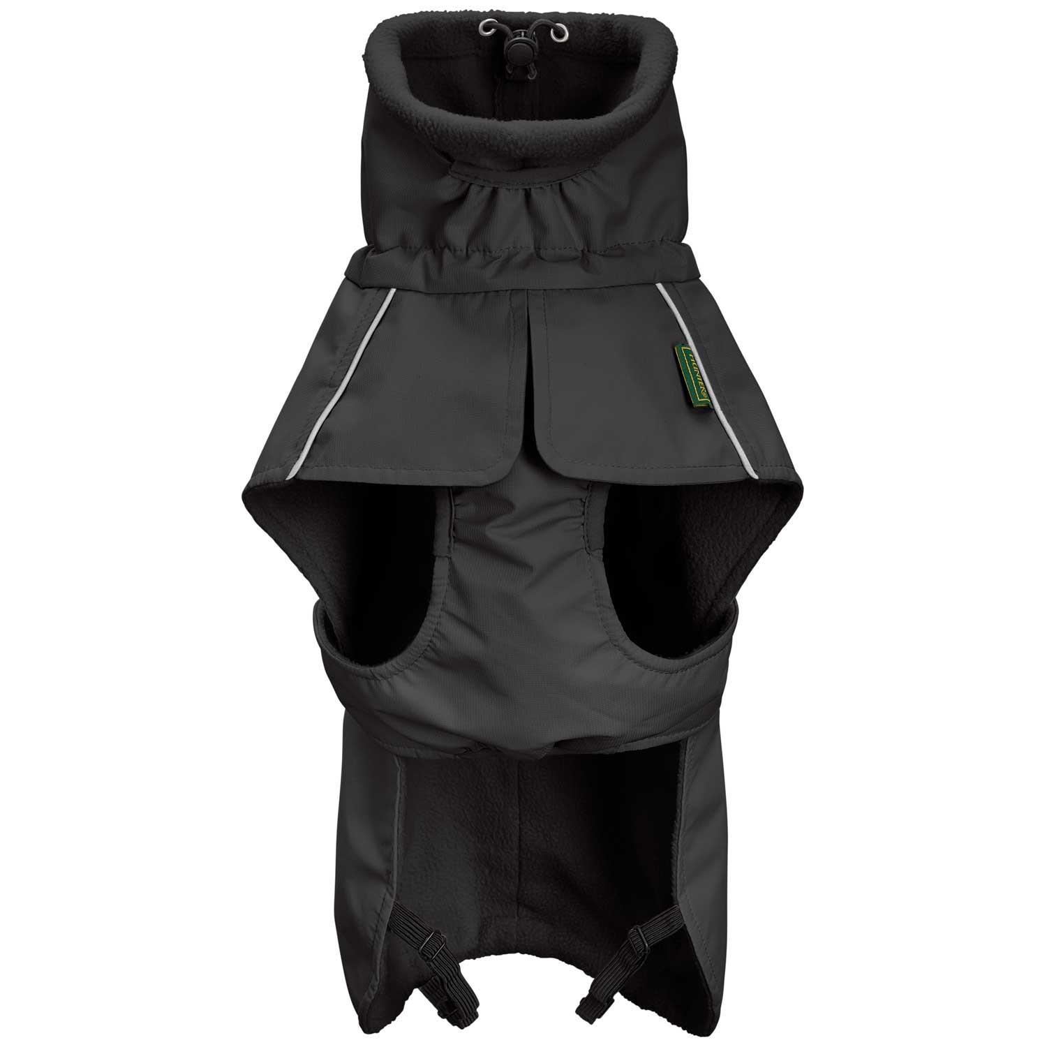 HUNTER Hundemantel Nordby