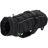 HUNTER Hundemantel Paxson