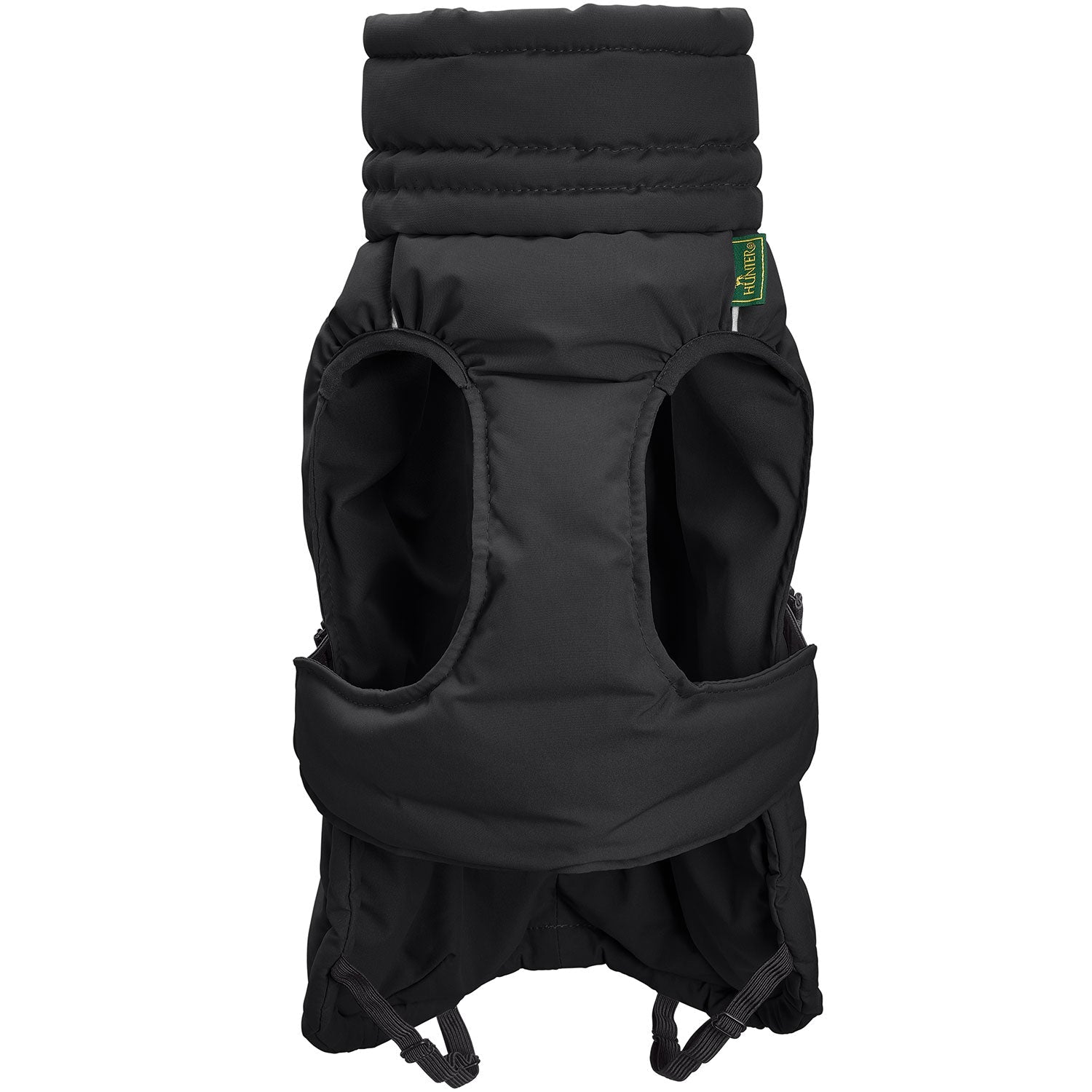 HUNTER Hundemantel Paxson Dachshund