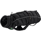 HUNTER Hundemantel Paxson Dachshund